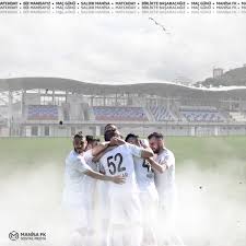Lig, ligler, ziraat türkiye kupası, futbol, bilgi bankası, haberler, futbolcular, teknik adamlar, oyuncular. Manisa Futbol Kulubu Videos Facebook