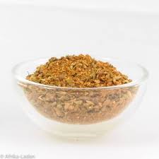 1 elesslöffel (15 ml) zwiebelpulver. Cajun Afro Amerikanische Gewurzmischung Afrika Laden Afrika Laden Shop Fur Gewurze Und Afrikanische Spezialitaten