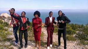 By admin may 31, 2021. Osman Mudyanembwa Ndiregere Zim Gospel Music 2019 2020 Youtube