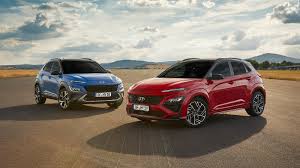 It took our award for subcompact suv best buy of 2019 and 2020, by virtue of its. Facelifted 2021 Hyundai Kona Prices And Specs Announced Auto Express