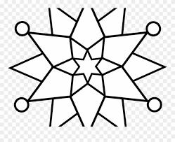 We have collected 40+ simple snowflake coloring page images of various designs for you to color. Free Png Download Simple Snowflakes Colouring Pages Easy Snowflake Coloring Sheets Clipart 3454161 Pinclipart