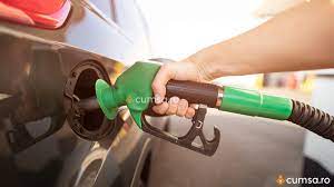 Maybe you would like to learn more about one of these? Cum Sa Procedezi Daca Ai Pus Benzina In Loc De Motorina Sau Invers Cumsa Ro