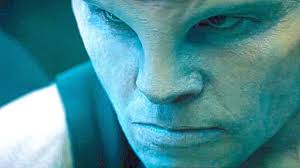 Persevering through adversities and hardships, we aim to inspire and embolden all businesses, being the advocate of integrity for all corporate professionals worldwide. The Titan Teaser Trailer