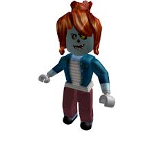 Squad Ghouls Drop Dead Tedd Zombie Face Roblox Zombie Face Woman Face Ghoul