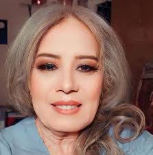 Oh Corazón Inmaculado de María, confiado en la Misericordia infinita de  Dios, ruego con firme confianza amarte con todo mi corazón!  www.heraldospy.org #heraldosdelevangelioparaguay #heraldosdelevangelio  #arautosdoevangelho #monsjoaocladias #juancla ...