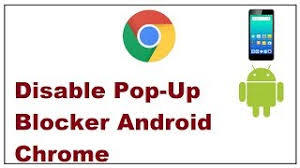 It is mainly for windows 10. How To Check Pop Up Blocker