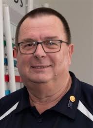 Rotary District 9930 Newsletter ~ December 2020 (Dec 03, 2020)