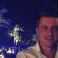 70+ "Copman" profiles