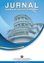 Contoh critical review jurnal pendidikan disclosing the mind. Jurnal Pendidikan Guru Sekolah Dasar