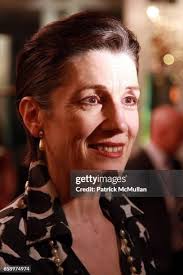 196 Harriet Stuart Stock Photos, High-Res Pictures, and Images