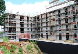 Hier können sie eine wohnung in einer gepflegten. Nibelungen Wohnbau Gmbh Und Proficon Verkaufen Erfolgreich Wohnungen Am Stadtanger Regionalheute De