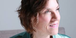 Women to Watch: Anne van Leynseele