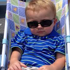 Calvin Wray (@calvinwray78)