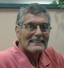 James PYLE Obituary (2014)