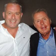 Adrian Keating (@keating_adrian)