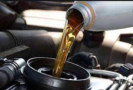 Difference Between Engine Oil And Vacuum Pump Oil Vacuum Pump Evp Vacuum Solution Vacuum Pump Lubricants Synthetic Oil