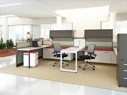 Furniture Cute Office Furniture Fitters Also Office Furniture Fargo The Placement Of Office Furniture