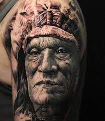 9 Best Tattoo Artists in Austin + Top Tattoo Shops to Visit — InkMatch