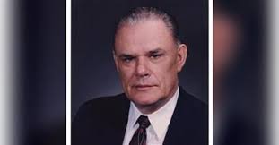 James S. Bledsoe Obituary