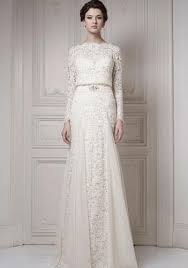 Electronics Cars Fashion Collectibles Coupons And More Ebay Lace Wedding Dress With Sleeves Lace Dress With Sleeves Wedding Dress Long Sleeve