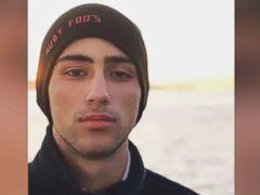 Jake Lefferman News Stories and Articles