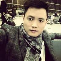 10+ "Mr .luo" profiles