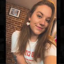 ThankYou The Moline Police Department and the City of Moline honored Doug  Kaiser last night at city council meeting. Doug donated money which was  used to purchase a new police K9, which