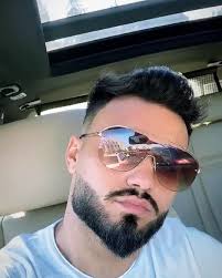Jadore by christian dior perfume. Jador Puterea Dragostei On Instagram Putereadragostei Poweroflove Luxury Private Jets Instagram Billionaire Lifestyle