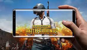 Ini Syarat Main Pubg Mobile Di Hp Android Bukareview