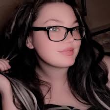 Does anyone have insurance through root are they any good????