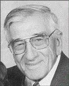 Oliver Beil Obituary and Online Memorial (2010)