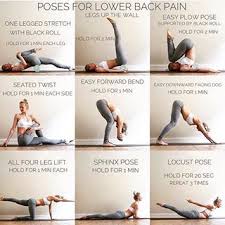 Pin Auf Yoga Class