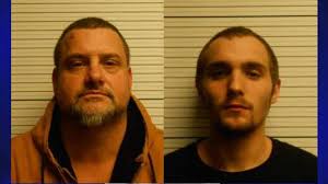 Man dies after reported baseball bat beating