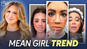 This “Trad Wife” Influencer Catfished The World