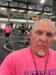 Wildcat wrestling at Midwest Nationals