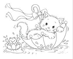 We did not find results for: 30 Free Printable Kitten Coloring Pages Kitty Coloring Sheets
