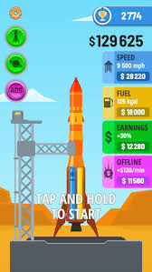 You will pass many different levels and face specific challenges. Rocket Sky Mod Apk 1 5 1 Unlimited Money Free Download