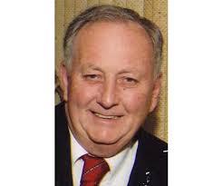 Kenneth Propst Obituary (2014)