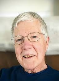 David Gleason's Instagram, Twitter & Facebook