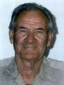 Edgar Cramer (1924-2007)