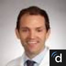 Dr. David S. Poch, MD