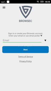 Here we'll run down the steps needed to download and install a us vpn on your computer or mobile device. Browsec Vpn 0 28 Apk Download