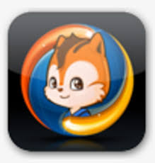 Can uc browser download youtube videos? Uc Browser Pour Ipad Uc Browser Download Java 1020x1020 Png Download Pngkit