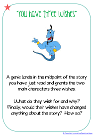 A Lifetime Tale In Pictures Draw The Main Character From A Book You Have Recently Read Sh Reading Activities Icebreaker Activities For Students Text To Self