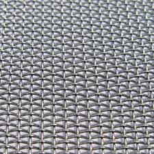 stainless steel 304 wiremesh ss 304 wire mesh