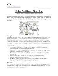 Image Result For Rube Goldberg Worksheet School Worksheets Kindergarten Addition Worksheets Super Teacher Worksheets