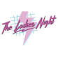 The Ladies Night event image