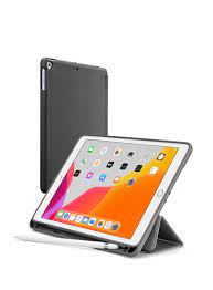 It's designed to take full advantage of next‑level performance and custom technologies like the advanced image signal processor and unified memory architecture of m1. Folio Pen Ipad 10 2 2020 Ipad 10 2 2019 Ipad Air 10 5 2019 Ipad Pro 10 5 Tablet Cases Protection And Style Cellularline Site Ww