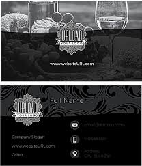 Check out these sample business plans for event planning, wedding consultants, special event planners, and other event management businesses. Top 25 Professional Event Planner Business Card Examples