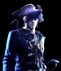 The best way to unlock torrent sites is to use a proxy or tor browser. Resident Evil On Twitter Have You Unlocked Leon S Pirate Outfit In Re6 Mercenaries Mode Pillage Yourself An A Ranking Or Higher To Unlock It Http T Co 8fv8n1wx